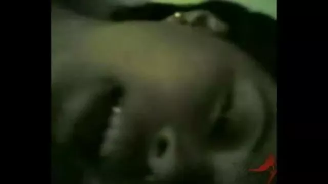 बिग गैप दांत श्यामला बड़े स्तन कमबख्त सेक्सी बीएफ अंग्रेजी मूवी कच्चे और किसी न किसी के साथ
