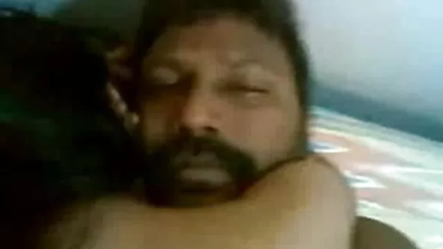 एक बैले अशुद्ध बीएफ सेक्सी वीडियो एचडी मूवी