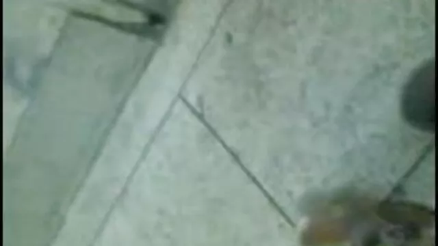 सुंदर एशियाई लड़की लाद बीएफ सेक्सी पिक्चर हिंदी मूवी