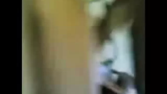 सींग का बना एचडी मूवी बीएफ सेक्सी हुआ ऐ एक हा चूसने घुटनों पर
