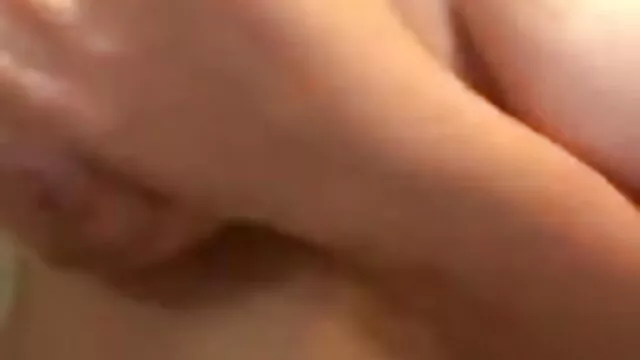 सेक्सी बीएफ मूवी सेक्सी विमान परिचारिकाओं