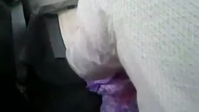 ग़जब का सेक्सी बीएफ वीडियो मूवी 69