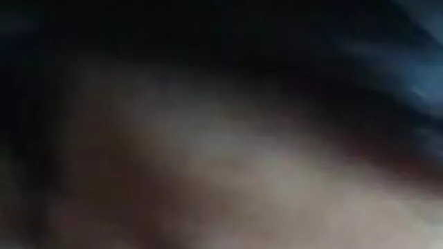 लड़की हो फुल एचडी बीएफ सेक्सी मूवी जाता है उसे योनी से भरा