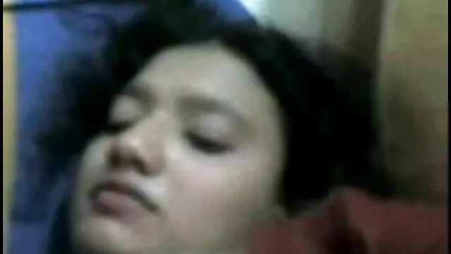 गरम शौकिया किशोरों बेकार एक्स एक्स एक्स सेक्सी मूवी बीएफ है और सड़क पर fucks