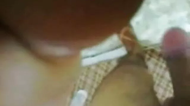 बिग डिक सेक्सी समलैंगिक सनी लियोन सेक्सी मूवी बीएफ घर पर