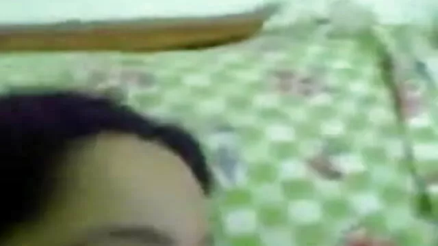 पति बीएफ सेक्सी ओपन मूवी मुझे स्विंग कृपया