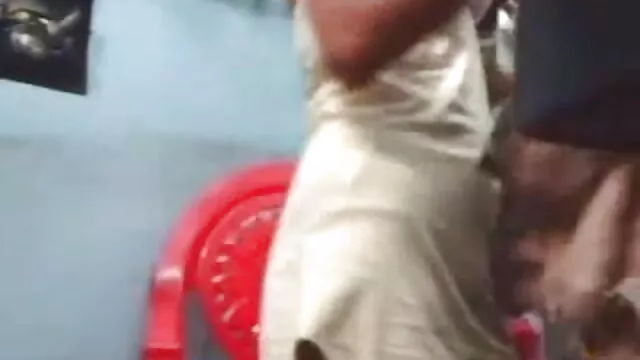 एमेच्योर गहन orgasms बीएफ सेक्सी मूवी मूवी