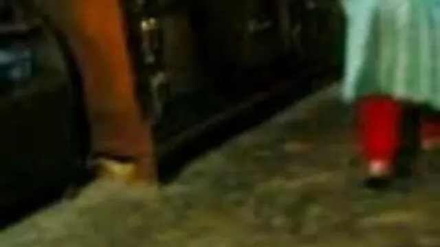 बड़ी cumshot के सेक्सी बीएफ फुल मूवी लिए युवा समलैंगिक
