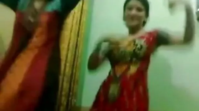 शर्मीला फुल एचडी बीएफ सेक्सी मूवी समलैंगिक गुदा सेक्स करना चाहता है