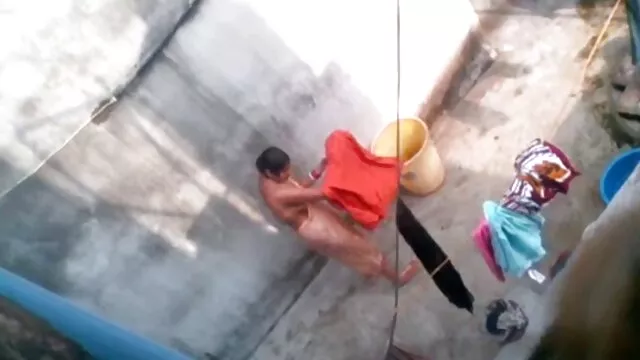 बाध्य है सेक्सी मूवी बीएफ सेक्सी मूवी