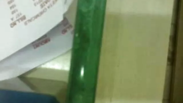 गर्म गड़बड़ हो हिंदी बीएफ सेक्सी मूवी फुल एचडी जाता है
