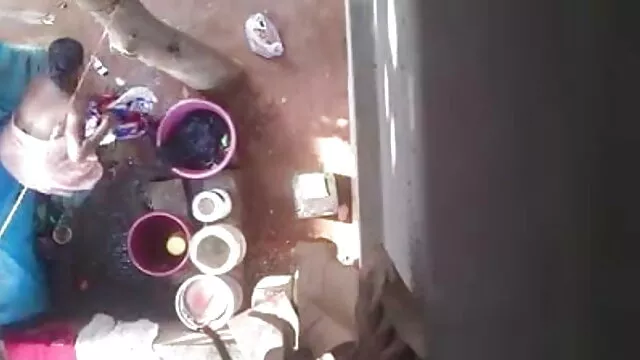 भरने मेरे गीला योनी के साथ सेक्सी बीएफ मूवी गर्म सह