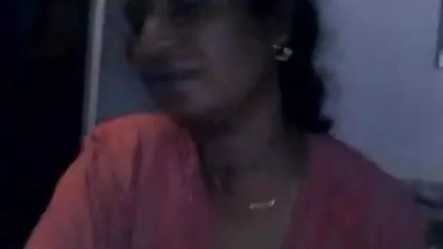 पेशाब सेक्सी बीएफ फुल एचडी में मूवी धोने से पहले कार