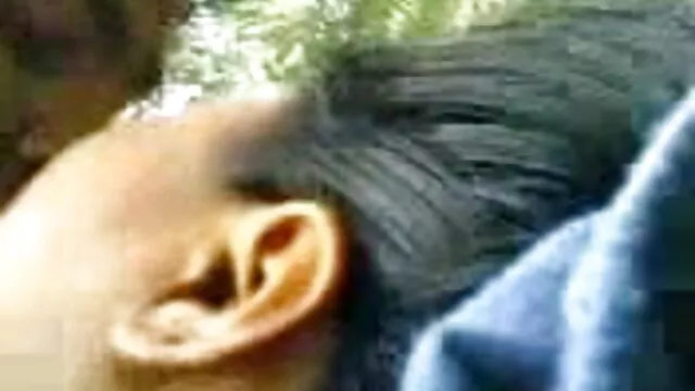 जापानी बीएफ सेक्सी मूवी वीडियो में एमेच्योर