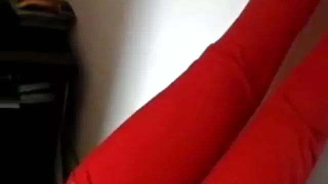 अनुभवी पसंदीदा सेक्सी बीएफ मूवी