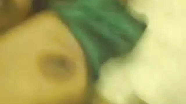 एकल हस्तमैथुन के साथ ईसाई टेलर चेहरे में बदल बीएफ मूवी सेक्सी फिल्में गया