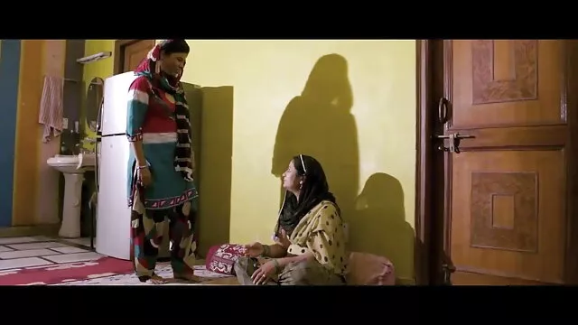 गीला स्वादिष्ट सेक्सी मूवी फुल एचडी बीएफ तरल होंठ