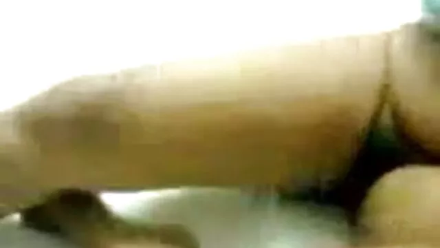 गर्म हिंदी सेक्सी मूवी बीएफ संचिका एमआईएलए सिर्फ तुम्हारे लिए धार के लिए तैयार है!