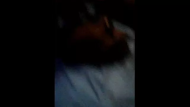 एक पार्टी हिंदी सेक्सी बीएफ फुल मूवी कुतिया