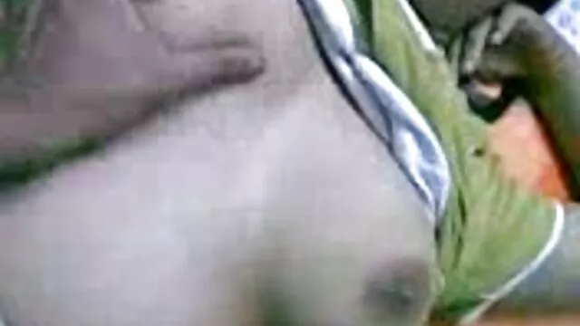 बिल्ली सेक्सी मूवी फुल एचडी बीएफ चाट