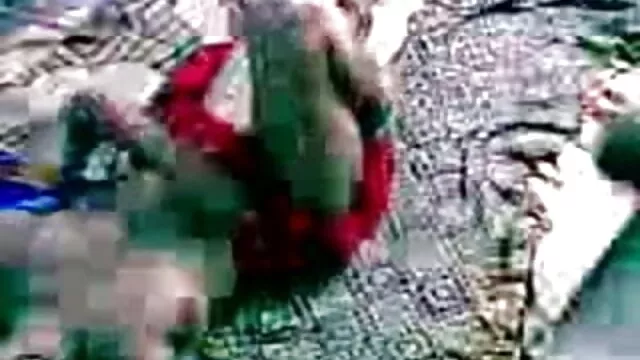 लातीनी सेक्सी बीएफ मूवी वीडियो कमबख्त लॉकर कमरे में