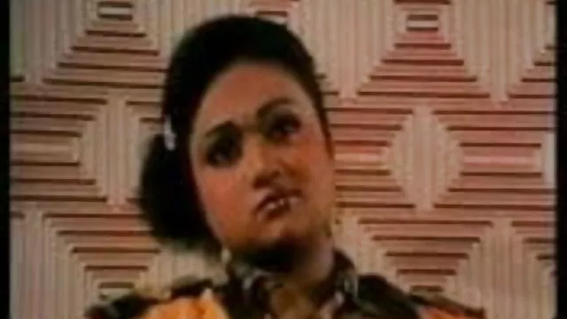 Rebeca बीएफ सेक्सी मूवी चाहिए कभी वह अकेले