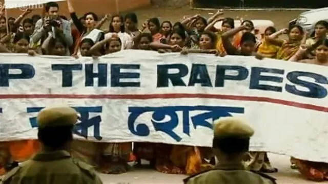 के लिए असली चेक शौकिया बीएफ मूवी सेक्सी एचडी लड़की