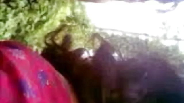 पेशी व्यंग्य कच्चे हिंदी बीएफ सेक्सी मूवी फुल एचडी ज़ोर से बंद करना छोटे