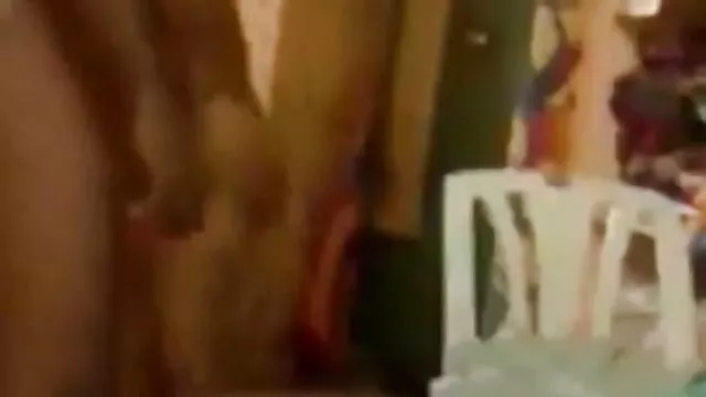 एमेच्योर कॉलेज बीएफ सेक्सी मूवी फिल्म बेब किनारों + कमिंग हार्ड: डी