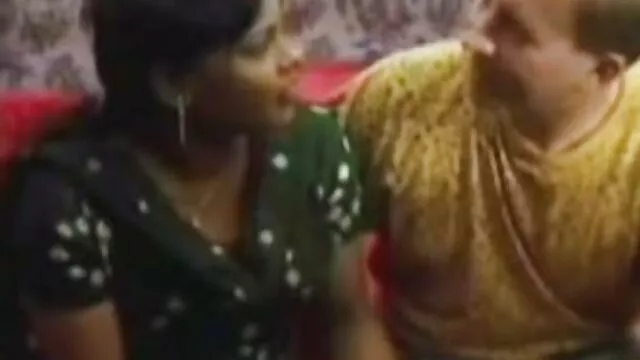 सुनहरे बालों वाली बेब एक एकल कमबख्त जब तक बीएफ सेक्सी एचडी मूवी वह सह की