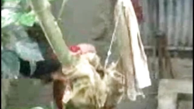 अपने डेनिम निधन सेक्सी मूवी बीएफ वीडियो (जीन्स)