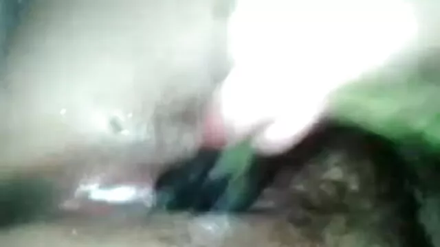 कि मुझे गाने वाली बीएफ मूवी ऐंठना पड़ता है?