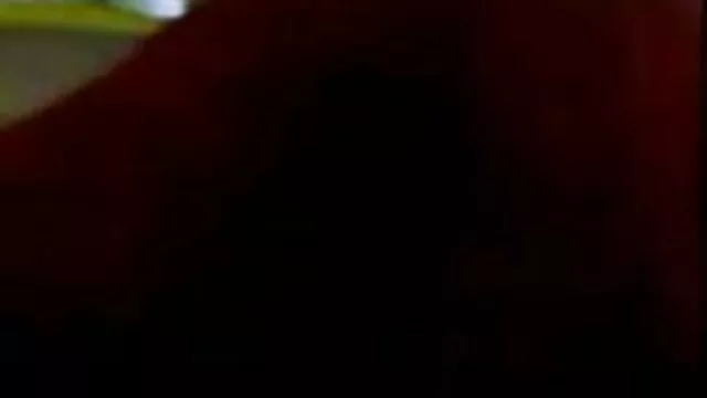 हथकड़ी शौकिया सेक्सी बीएफ फुल मूवी एचडी में गर्म मोम खेलते हैं और बकवास