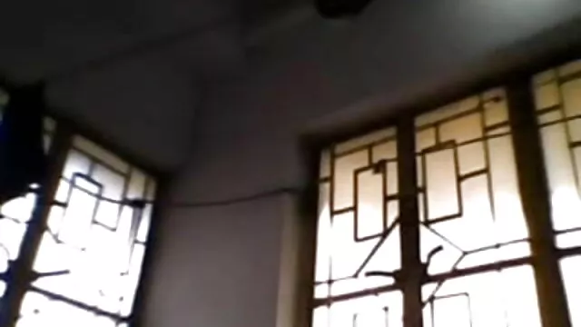 फूहड़ निगल गला घोंटना बड़ा सेक्सी मूवी फुल एचडी बीएफ लंड