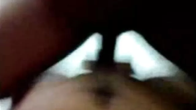 पैर, बीएफ मूवी सेक्सी फिल्में पैर, footjob