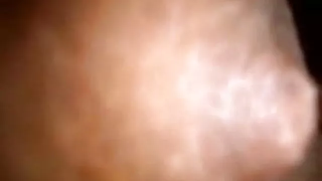 व्हाइटबॉक्स-सींग का बना हुआ चेक किशोर उसके बड़े बीएफ सेक्सी मूवी वीडियो में मुर्गा प्रेमी के साथ भावुक सेक्स-लेट्सडॉइट