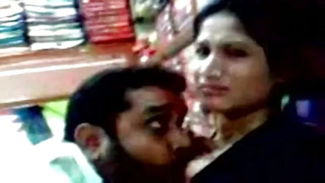 चीता लड़की चेहरे पर सह प्यारे बेहतर प्रकाश फिर बीएफ मूवी सेक्सी हिंदी से शुरू