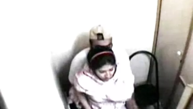 आत्म - बंधन hogcuffed सेक्सी मूवी बीएफ बीएफ बीएफ