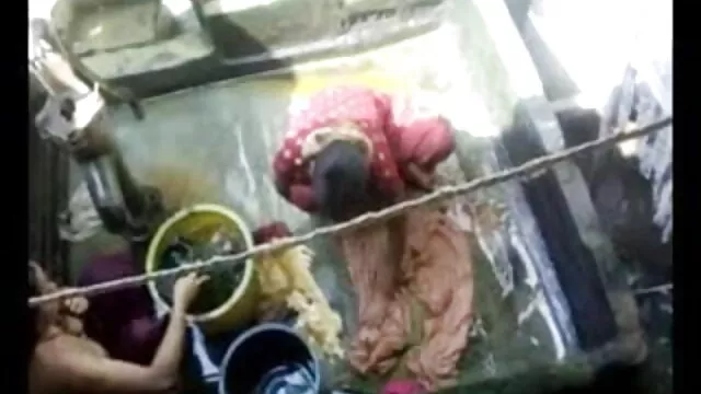 फ़ॉलो juguetes! Estimulador de próstata सेक्सी बीएफ फुल एचडी में मूवी y masturbador चुनाव vibración