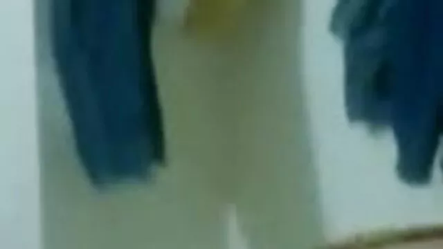 डु बॉन sexe कट्टर dans le सेक्सी बीएफ मूवी एचडी canapé