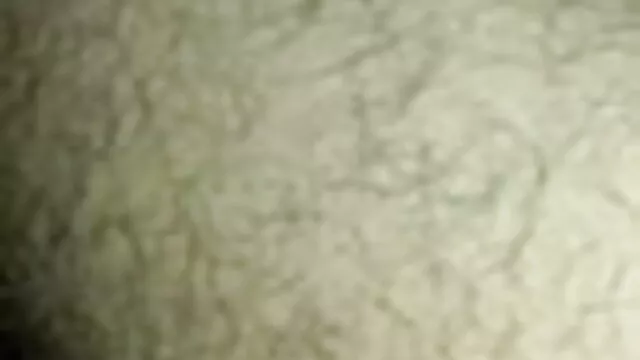 कार्ली एजवुड बॉस को पेगिंग बीएफ सेक्सी मूवी फुल एचडी में करते हैं और उसे अपने चेहरे पर सह बनाते हैं
