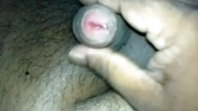 मकान हिंदी सेक्सी बीएफ मूवी मालिक मेरे लिए एक आश्चर्य है. उन्होंने कहा।
