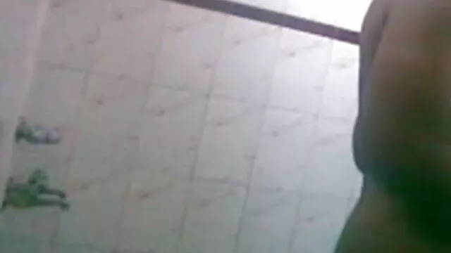 दिलेर स्तन हिंदी सेक्सी बीएफ मूवी के साथ एशियाई Rino Asuka creampies