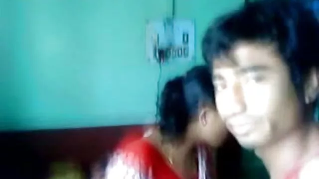 जर्सी हो में सुंदर गुदा बीएफ सेक्सी मूवी एचडी में