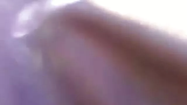 उसे तंग एशियाई बिल्ली खिलौने सनी देओल की बीएफ सेक्सी मूवी