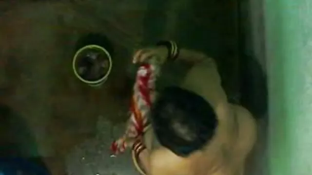 सौंदर्य सनी लियोन बीएफ मूवी काले मोज़ा में चूसने और सवारी