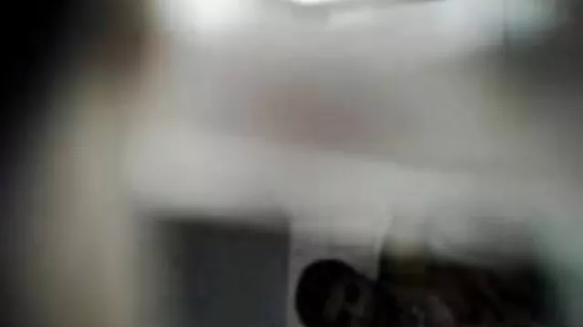 जेसिका सनी देओल की बीएफ सेक्सी मूवी हैन बिकनी ग्रीष्मकालीन द्वितीय