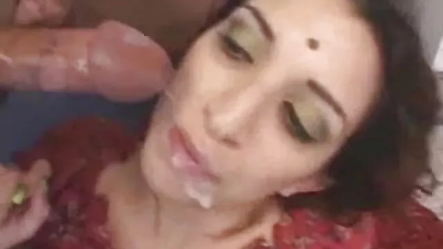 Nika बीएफ ब्लू मूवी के चेहरे मज़ा