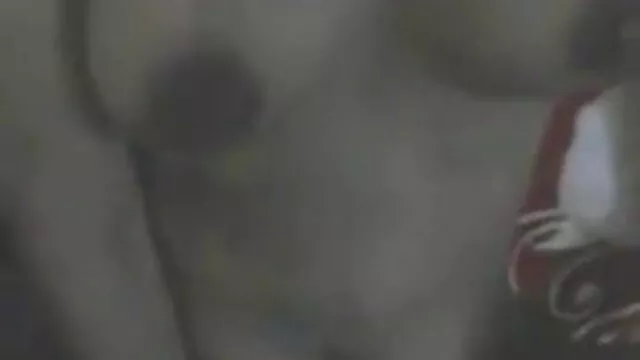 एनआईए लांग-झूठ का घर बीएफ सेक्सी ओपन मूवी