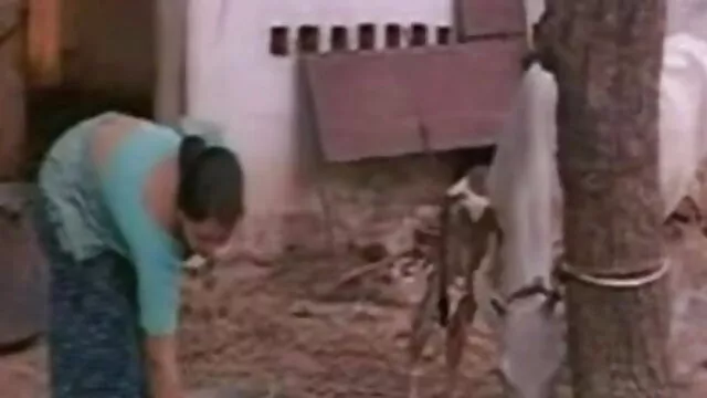 मुक्त सेक्सी बीएफ हिंदी मूवी jav द्वारा Reon Otowa एशियाई गुड़िया